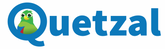 QUETZAL PROJECT PARTNERS INC