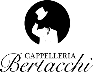 Cappelleria Bertacchi