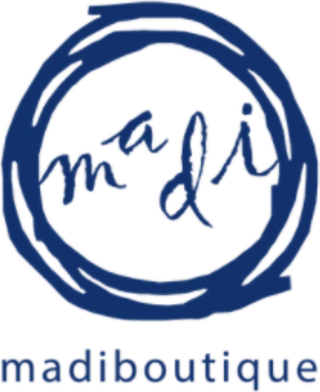 Madi Boutique