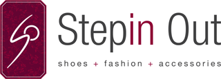 Step In Out