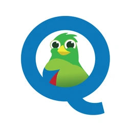 Quetzal POS